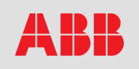 ABB