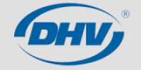 DHV