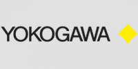 YOKOGAWA