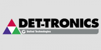 dettronic